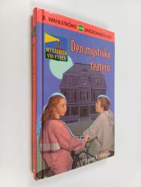 Den mystiska teatern
