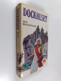Dockhuset