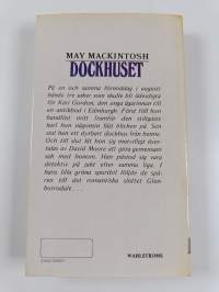 Dockhuset