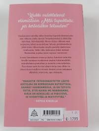 Totuushaaste