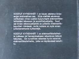 Kootut kytkennät 1