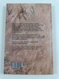 Armollinen erämaa (signeerattu)