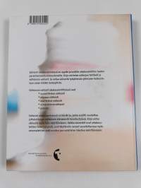 Editointi aikakauslehdessä