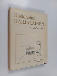 Ollaanpas vaan