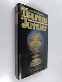 Tsarens juveler
