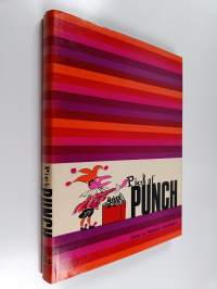 Pick of Punch