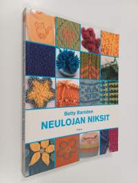 Neulojan niksit