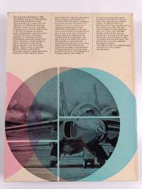 The British Journal of Photography Annual 1968