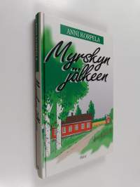 Tyhjä kuva
