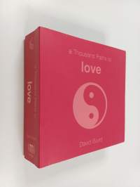 A Thousand Paths to Love