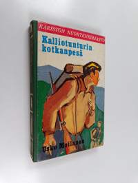 Tyhjä kuva
