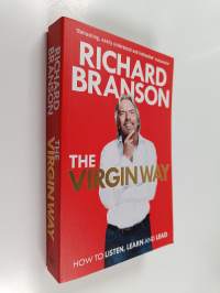 The Virgin Way