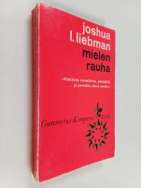 Mielenrauha