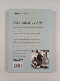 Käsinkudottu Elämä
