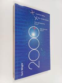 2000+