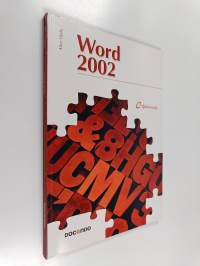 Word 2002