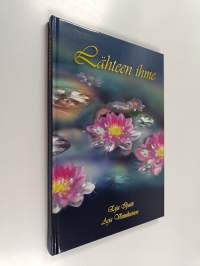 Lähteen ihme