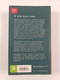 R niin kuin raha