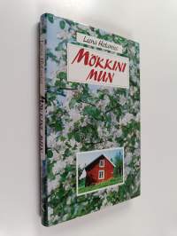 Mökkini mun