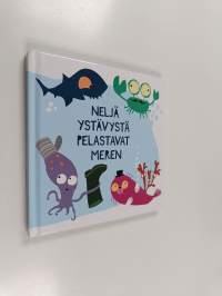 Tyhjä kuva