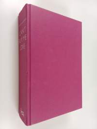 Can&#039;t buy me love : Beatles, Britannia ja Yhdysvallat