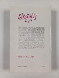 Isoäiti