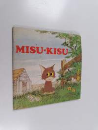 Misu-Kisu