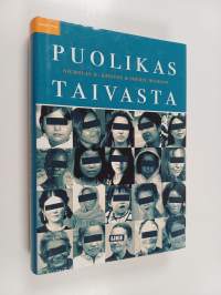 Puolikas taivasta