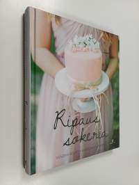Ripaus sokeria
