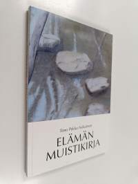 Elämän muistikirja