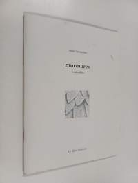 Murmures Kuiskauksia