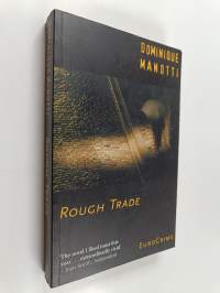 Rough Trade