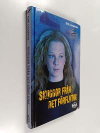 Skuggor från det förflutna