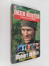 The Deer Hunter