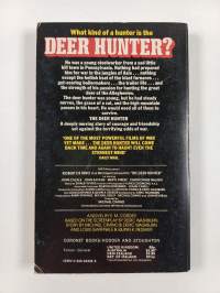 The Deer Hunter