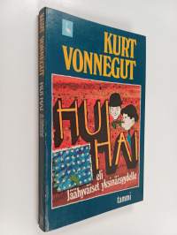 Hui hai, eli, Jäähyväiset yksinäisyydelle