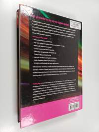 LTE for 4G mobile broadband : air interface technologies and performance