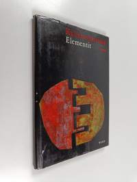 Elementit : runoja