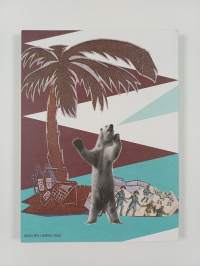 Rethinking Nordic colonialism : a postcolonial exhibition project in five acts : Iceland, Greenland, the Faroe Islands, Sápmi &amp; Denmark/Finland/Norway/Sweden Mar...