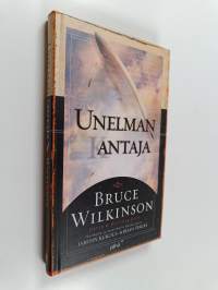 Unelman (k)antaja