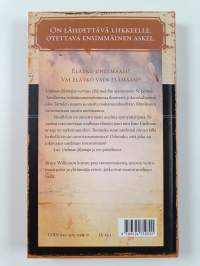 Unelman (k)antaja