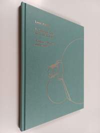 As though time was all around : teoksia = works : 1989-2010