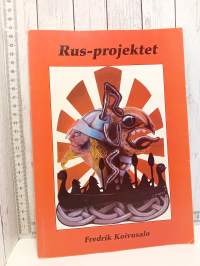 Rus-projekt