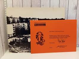 Kehittyvä-Muuttuva Pirkkala