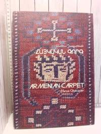 Armenian Carpet
