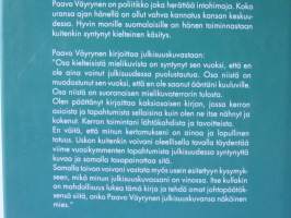 On totuuden aika 1-2