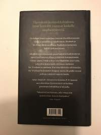 Syystanssiaiset
