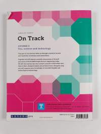 On Track 5
