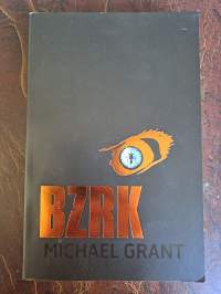 BZRK