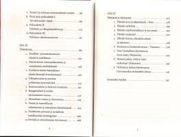 Filosofiaa raakana  -Johdatus ajattelun arvoituksiin